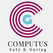 (c) Computus-druck.com